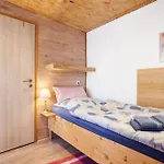 Einzimmerwohnung Im Haupthaus Ruhland