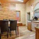 Apartment Einzimmerwohnung Im Haupthaus *