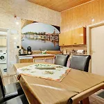 Apartment Einzimmerwohnung Im Haupthaus