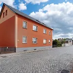 Apartment Einzimmerwohnung Im Haupthaus *