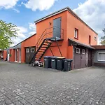 Einzimmerwohnung Im Haupthaus Apartment *